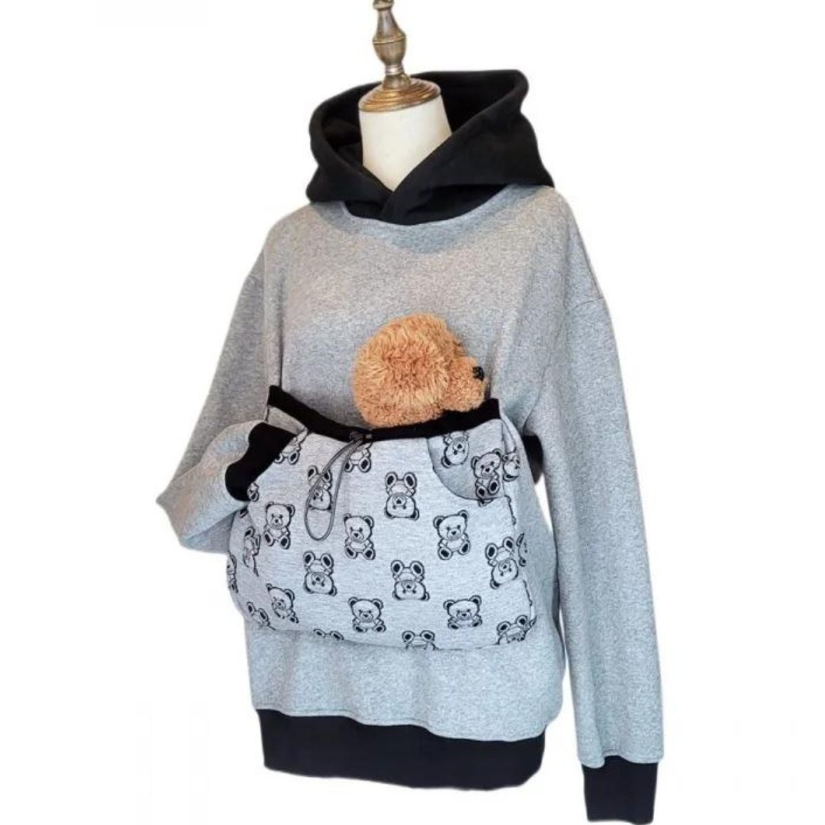 支給品　防風ジャケット　CIRCUS WANTY　サーカスワンティゴベール　S 支給品 防風ジャケット CIRCUS WANTY サーカスワンティゴベール