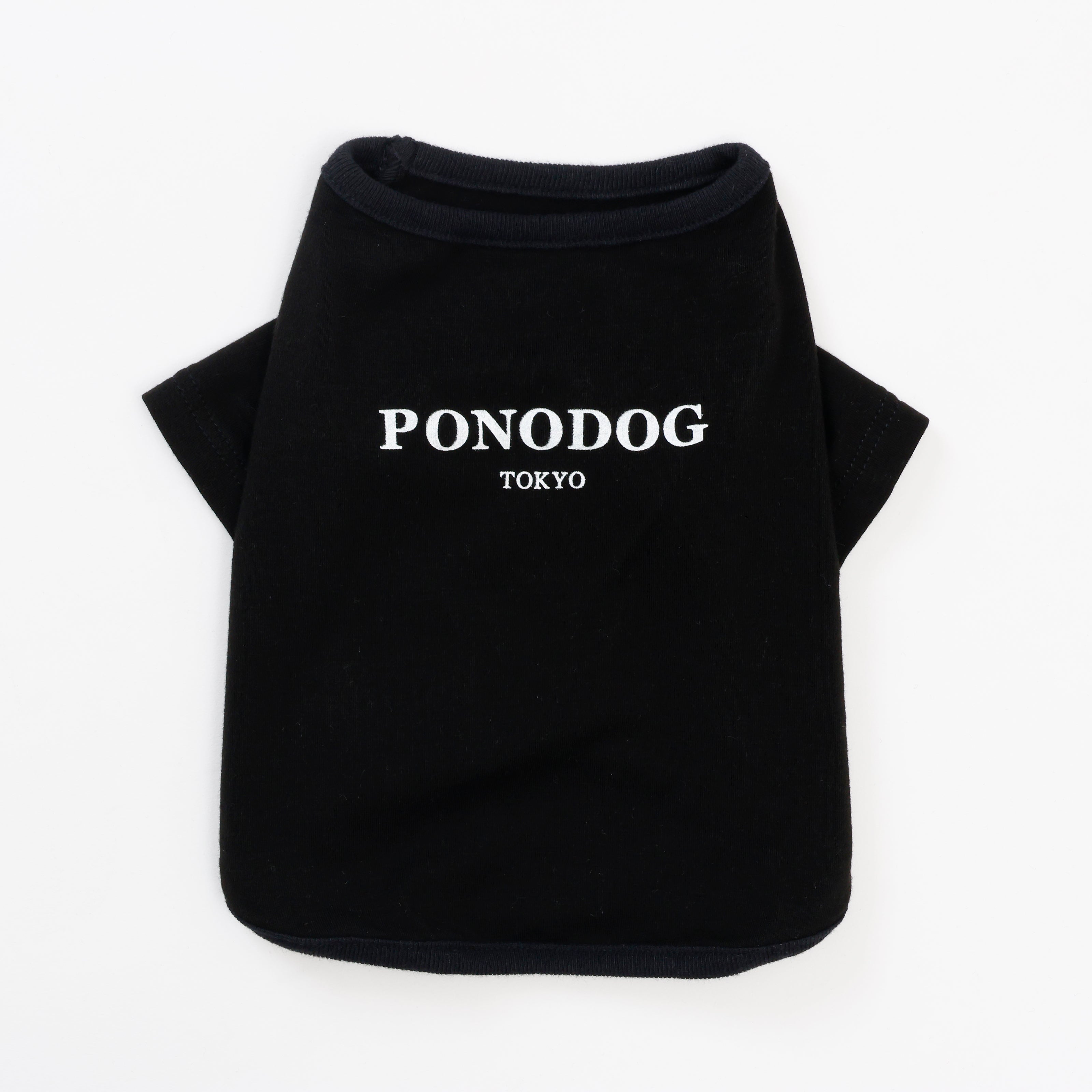 DOGWEAR | PONODOG&